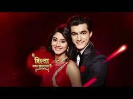 Watch anupamaa online, get latest updates, watch full episodes online, news, promos, and discussions at desirulez.net monday to saturday at 10:00 pm india time. Star Plus Shows Hotstar Youtube