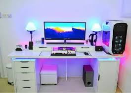 Check spelling or type a new query. Gaming Setup Ps4 Ideas