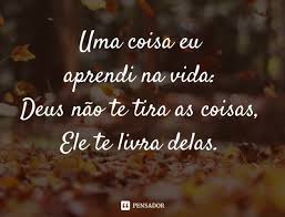 Frases De Deus Inspiradoras Para Status Frases De Deus Mensagens Frases