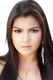 Miss Philippines Earth 2016