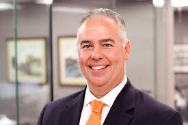 Oklahoma Farm Report