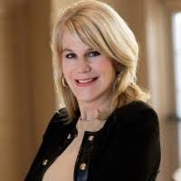 Kathleen Cray's Instagram, Twitter & Facebook