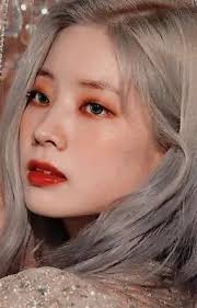 Historias de Cappuccino