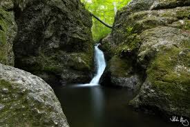 Maybe you would like to learn more about one of these? Indian Well State Park 2021 9 Top Things To Do In Derby Connecticut Reviews Best Time To Visit Photo Gallery Hellotravel United States Of America
