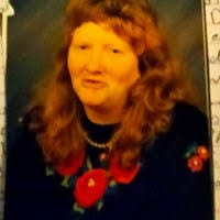 Linda Bretz's Instagram, Twitter & Facebook