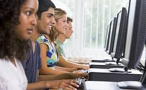 Dampak positif globalisasi dalam kehidupan bangsa indonesia adalah : Dampak Positif Dan Negatif Globalisasi Di Berbagai Bidang Kehidupan