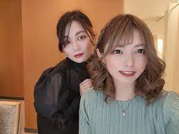 香椎つむぎ🐯 on X: 夫婦で結婚式出席してました。 t.coDzCljP5iCa  X