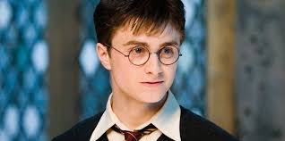 Harry potter began as a series of seven fantasy novels by j. Harry Potter Fans Can Watch Daniel Radcliffe Return To The Wizarding World By Reading Its Very First Chapter Cinemablend