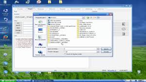 Here ar solution please obseve carefully. How To Flash Samsung Galaxy S4 I9505 Wait Z3x Youtube