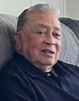 Lafayette Orr Sr. Obituary