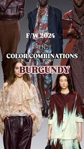 flory cortes (florycortescr)