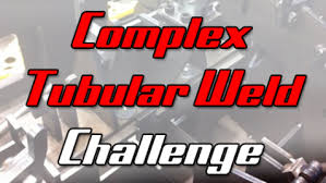 Résultat de recherche d'images pour "welded assembly locating tabs & slots"