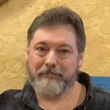 Amazon.com: Confessions of the Damned (Confessions of the Damned series):  9798326097279: Gartner, Michael David: Libros