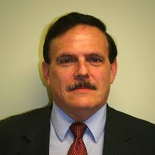 The 2021 Upstate Power 100: 51-100