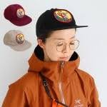 ブランド,chi－bee