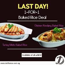 「"post a comment" petit bateau outlet」的圖片搜尋結果