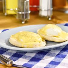 Sunny S 1 2 3 Hollandaise Sauce Recipe Food Network Recipes Hollandaise Sauce Recipe For Hollandaise Sauce