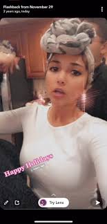 Jasmine Velasco Cuevas