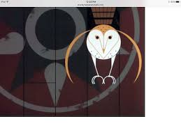 Birds On The Bat Logo Pin By Laura On Bird Quilt Bird Quilt Quilts Superhero Logos