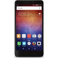 We unlock huawei phones, tablets, mobile and smart devices. How To Unlock Huawei Ascend Sim Unlock Net