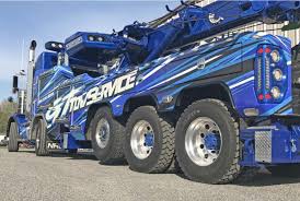 How much does it cost to wrap a truck. Truck Signage