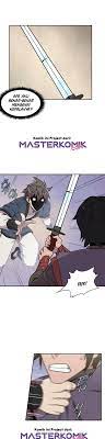 We did not find results for: The Strongest In History Chapter 21 Baca Manga Jepang Sub Indo Komik Manhwa Korea Manhua China Bahasa Indonesia Mangareceh