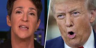 Louisiana locals fight plan to burn millions of pounds of military waste