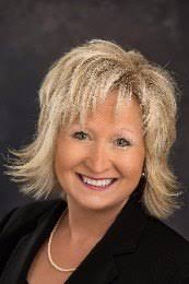 Find Realtors & Real Estate Agents in Vincennes, IN