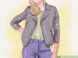 Svendsen, a marketing manager who lives in new lenox, ill., is among today's singles trying to navigate dating with fewer rules. How To Dress Up Jeans Dress Up Jeans Dress Up Fashion Outfits