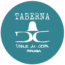 Check spelling or type a new query. Doble De Cepa Cena Y Espectaculo Flamenco En Cordoba