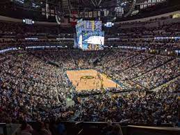 Find the latest denver at golden state score, including stats and more. Photos At Ball Arena