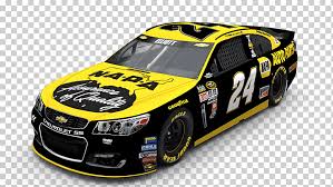 Nascar cars are cars that are used in nascar racing, and they are stock cars. 2017 Monster Energy Nascar Cup Series Bojangles Southern 500 Darlington Raceway Car Racing Car Png Klipartz