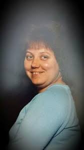 Sheila Gail Sharp Goad (1953-2014)