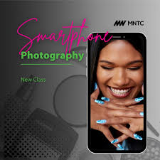 As we wrap up HOSA Week, let's recognize some HOSA members at Moore Norman  Technology Center that are serving as an MNTC Officer this year! All of the  high school officers also