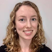 Ash Mill's Instagram, Twitter & Facebook