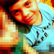 Daniel Arend (@Daniel_Arend_)