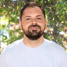 Adult neurogenesis and neurodegenerative diseases