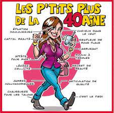 Resultat De Recherche D Images Pour Anniversaire 70 Ans Femme Humour Blagues Pinterest