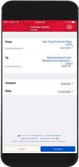 Bank Of America Bank Wire Online Mobile Money Transfers From Bank Of America Bank Of America Bank Wire On In 2020 Bank Of America Bank Of America App Online Banking