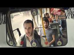 Bana Masal Anlatma Kiza Acilmak Masal Kizlar Film