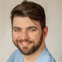 80+ "O'strander" profiles