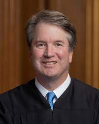 From citizens united to shelby county to. 9 Oldest Members Of Current U S Supreme Court Updated 2021 Oldest Org