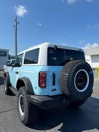 Image result for Robin Egg Blue 2018 Fleet
