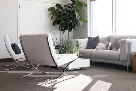 We are the best interior designers & decorators & experienced interior contractors who serve under a working system related to home or business related interior design decoration & renovation which is also available & committed to our service rajouri garden area in delhi. Interior Designer In Rajouri Garden Allure Homez