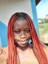 🔴 Classement du groupe D des éliminatoires de la Coupe du Monde 2026 après  quatre journées. Le Cameroun retrouve sa place de leader. 🔝🇨🇲