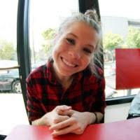 Paige Holmes Email & Phone Number