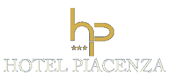 Photos, address, and phone number, opening hours, photos, and user reviews on yandex.maps. Hotel Piacenza Offizielle Seite Hotel Nahe Thermalbader In Mailand