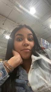 Evy Rivera's Instagram, Twitter & Facebook