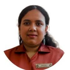 Shayantani Shan, 𝐃𝐞𝐥𝐡𝐢-𝐍𝐂𝐑 𝑹𝐞𝐠𝐢𝐨𝐧 𝑪𝐡𝐚𝐢𝐫 𝐟𝐨𝐫 𝐆100…