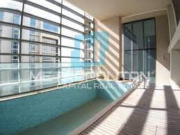 4 bedroom beach front villa, ready to move in. Search Villa For Rent In Al Zeina Building F Al Zeina Building F Al Zeina Al Raha Beach Abu Dhabi Propertydigger Com